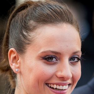 Photo Michelle Jenner