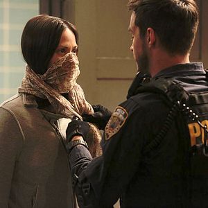 Photo Kristen Gutoskie