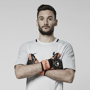 Photo Hugo Lloris