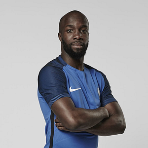 Photo Lassana Diarra