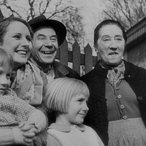 Photo La Vie Est À Nous