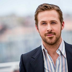 Photo The Nice Guys