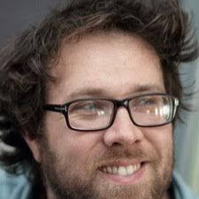 Photo Alexandre Castagnetti