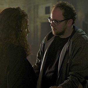 Photo Austin Basis