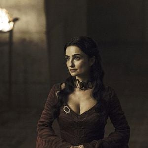 Photo Game of Thrones