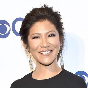 Photo Julie Chen
