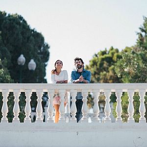 Photo Michelle Jenner