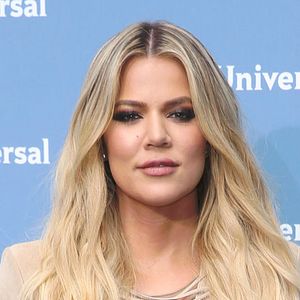Photo Khloe Kardashian