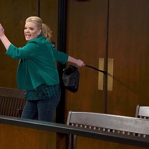 Photo Melissa Peterman