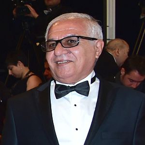 Photo Farid Sajjadihosseini
