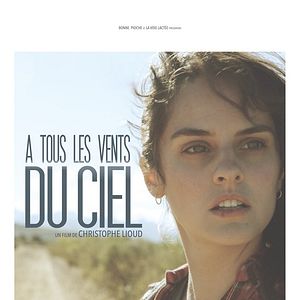 Photo À tous les vents du ciel
