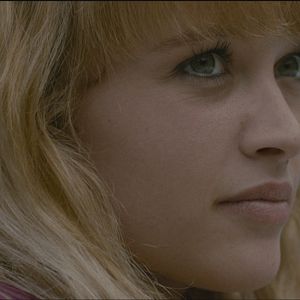 Photo Bang Gang (Une Histoire D'Amour Moderne)