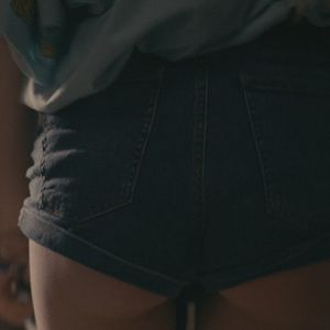 Photo Bang Gang (Une Histoire D'Amour Moderne)