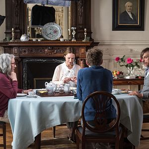 Photo Pascal Demolon