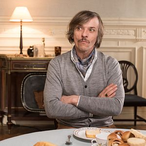 Photo Pascal Demolon