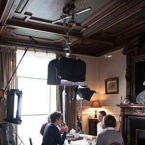 Photo Pascal Demolon