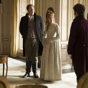 Photo Justin Edwards