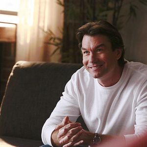 Photo Jerry O'Connell