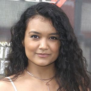 Photo Jamila Velazquez