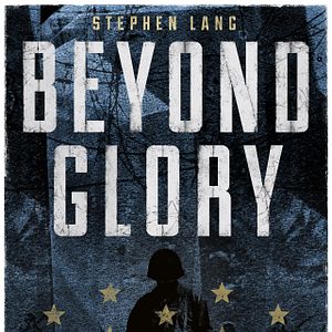 Photo Beyond Glory