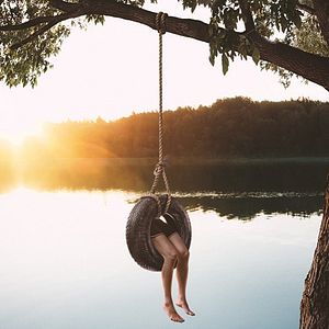 Photo Dead of Summer