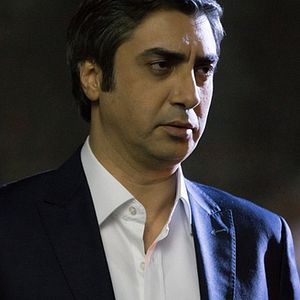 Photo Kurtlar Vadisi Pusu