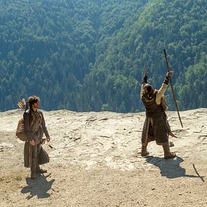 Photo Lorenzo Richelmy