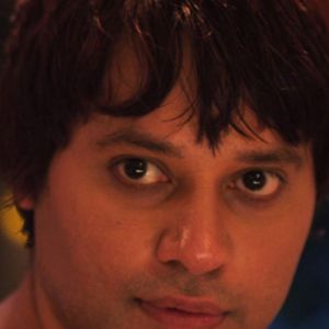Photo Kapil Sharma