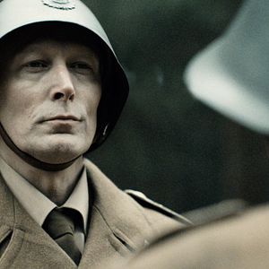 Photo Lars Mikkelsen