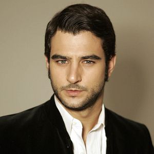 Photo Antonio Velázquez