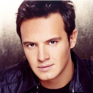 Photo Alejandro de la Madrid