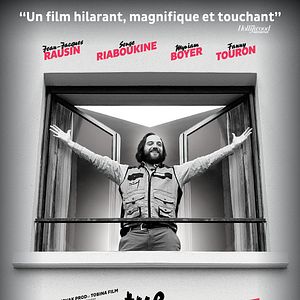 Photo Je me tue à le dire