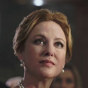 Photo American Gothic (2016)