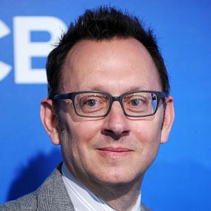 Photo Michael Emerson
