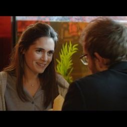 Photo Marie Kauffmann