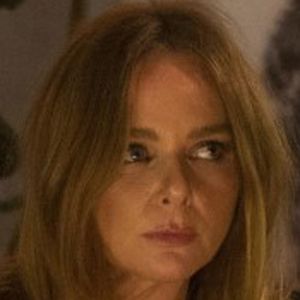 Photo Stella McCartney