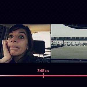 Photo 60 Jours collaboratifs