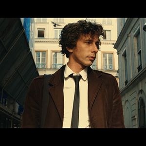 Photo Benoît Chauvin