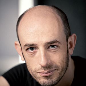 Photo Csongor Kassai