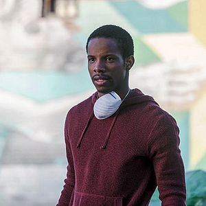 Photo Alerte Contagion