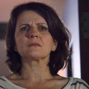 Photo Marie-Thérèse Fortin