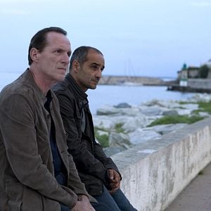 Photo Frédéric Graziani