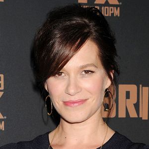 Photo Franka Potente
