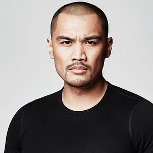 Photo Alex Mallari Jr.