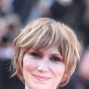 Photo Dinara Drukarova