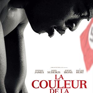Photo La Couleur de la victoire