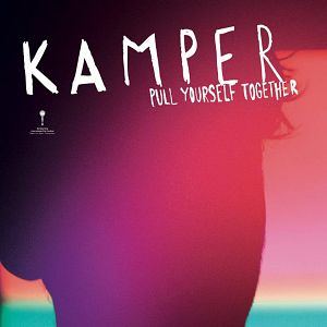 Photo Kamper