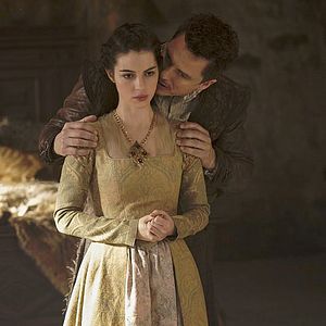 Photo John Barrowman