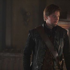Photo Torrance Coombs