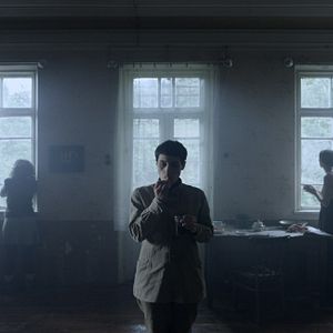 Photo Skhvisi sakhli﻿